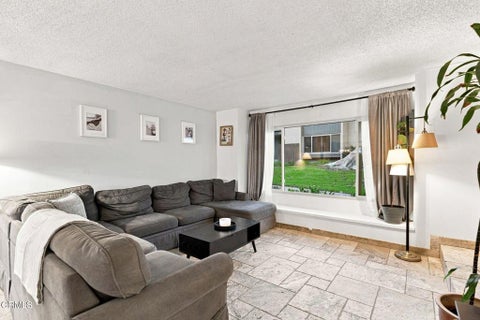 Tiny photo for 1209 Nilgai Place, Ventura, CA 93003 (MLS # V1-37583)