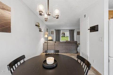 Tiny photo for 1209 Nilgai Place, Ventura, CA 93003 (MLS # V1-37583)