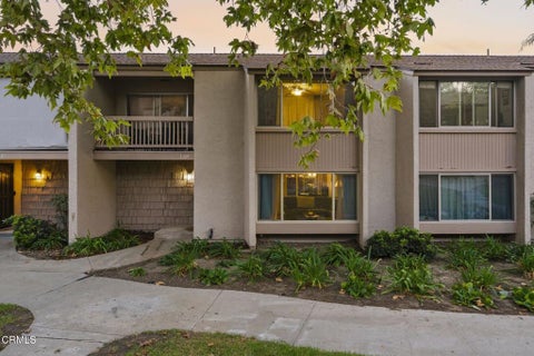 Tiny photo for 1209 Nilgai Place, Ventura, CA 93003 (MLS # V1-37583)
