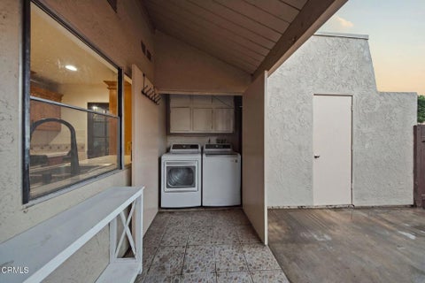 Tiny photo for 1209 Nilgai Place, Ventura, CA 93003 (MLS # V1-37583)