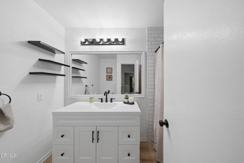 Tiny photo for 1209 Nilgai Place, Ventura, CA 93003 (MLS # V1-37583)