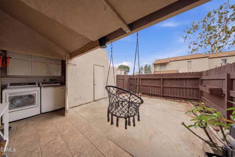 Tiny photo for 1209 Nilgai Place, Ventura, CA 93003 (MLS # V1-37583)