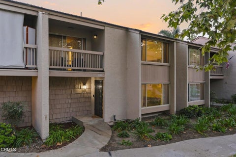 Photo of 1209 Nilgai Place, Ventura, CA 93003 (MLS # V1-37583)