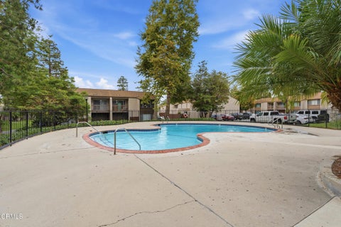 Tiny photo for 1209 Nilgai Place, Ventura, CA 93003 (MLS # V1-37583)