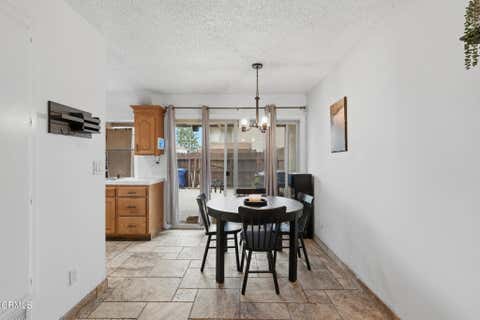 Tiny photo for 1209 Nilgai Place, Ventura, CA 93003 (MLS # V1-37583)