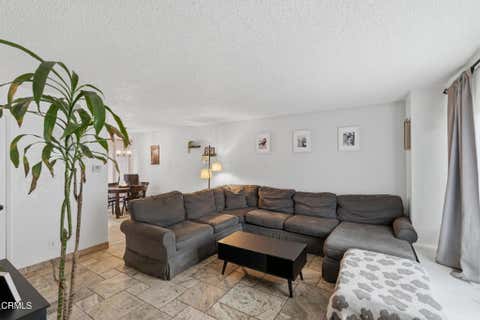 Tiny photo for 1209 Nilgai Place, Ventura, CA 93003 (MLS # V1-37583)