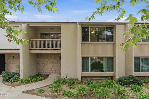 Tiny photo for 1209 Nilgai Place, Ventura, CA 93003 (MLS # V1-37583)