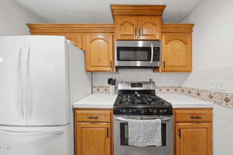Tiny photo for 1209 Nilgai Place, Ventura, CA 93003 (MLS # V1-37583)