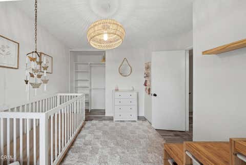 Tiny photo for 1209 Nilgai Place, Ventura, CA 93003 (MLS # V1-37583)