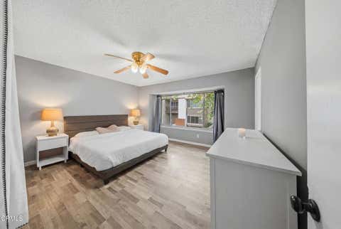 Tiny photo for 1209 Nilgai Place, Ventura, CA 93003 (MLS # V1-37583)