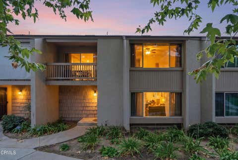 Photo of 1209 Nilgai Place, Ventura, CA 93003 (MLS # V1-37583)