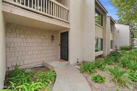 Tiny photo for 1209 Nilgai Place, Ventura, CA 93003 (MLS # V1-37583)