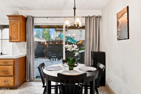 Tiny photo for 1209 Nilgai Place, Ventura, CA 93003 (MLS # V1-37583)