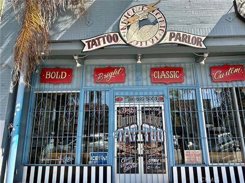 847 W Gardena Boulevard Gardena CA 90247