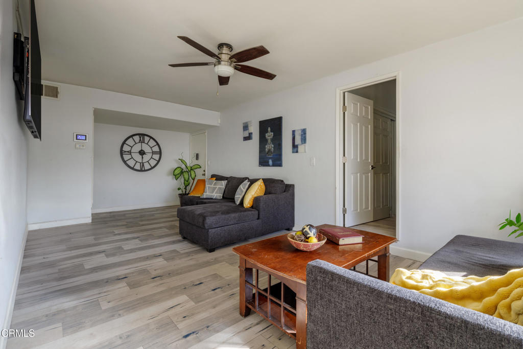 1210 W Lambert Road 58