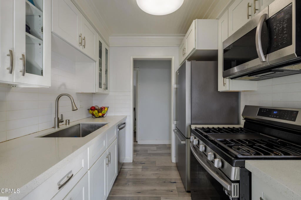 1210 W Lambert Road 58