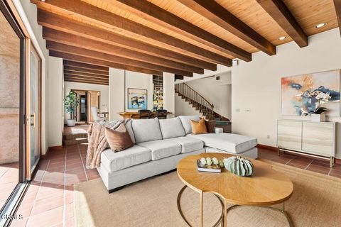 Tiny photo for 2994 Reef Street, Ventura, CA 93001 (MLS # V1-35133)