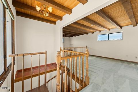 Tiny photo for 2994 Reef Street, Ventura, CA 93001 (MLS # V1-35133)