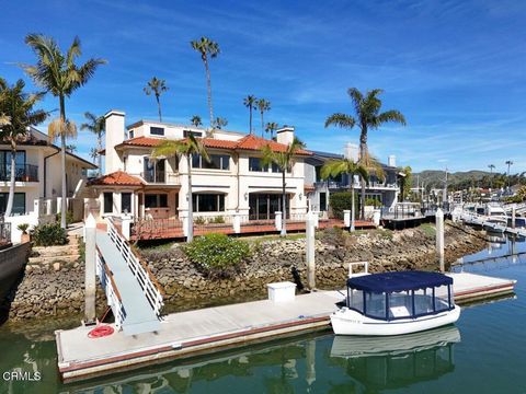 Tiny photo for 2994 Reef Street, Ventura, CA 93001 (MLS # V1-35133)