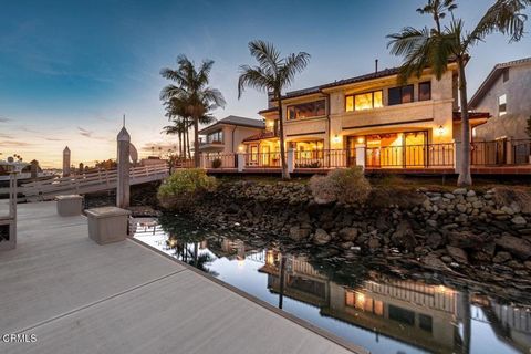 Tiny photo for 2994 Reef Street, Ventura, CA 93001 (MLS # V1-35133)