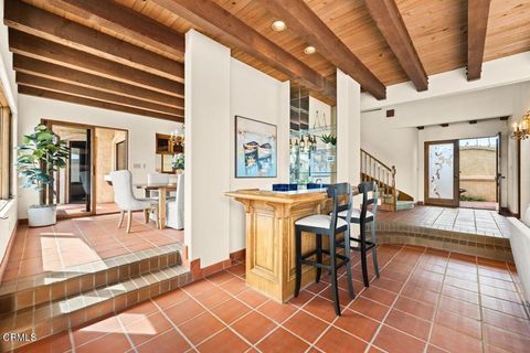 Tiny photo for 2994 Reef Street, Ventura, CA 93001 (MLS # V1-35133)