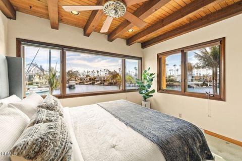 Tiny photo for 2994 Reef Street, Ventura, CA 93001 (MLS # V1-35133)