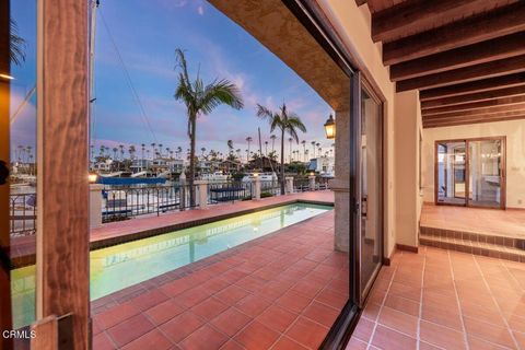 Tiny photo for 2994 Reef Street, Ventura, CA 93001 (MLS # V1-35133)