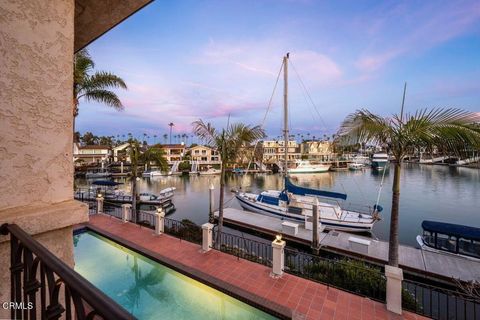 Tiny photo for 2994 Reef Street, Ventura, CA 93001 (MLS # V1-35133)