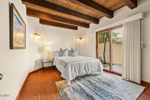 Tiny photo for 2994 Reef Street, Ventura, CA 93001 (MLS # V1-35133)