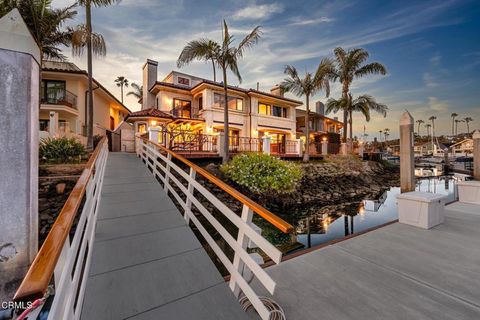 Tiny photo for 2994 Reef Street, Ventura, CA 93001 (MLS # V1-35133)