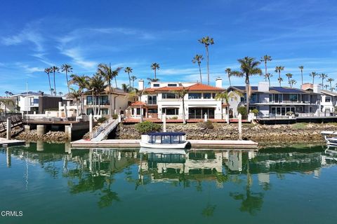 Tiny photo for 2994 Reef Street, Ventura, CA 93001 (MLS # V1-35133)