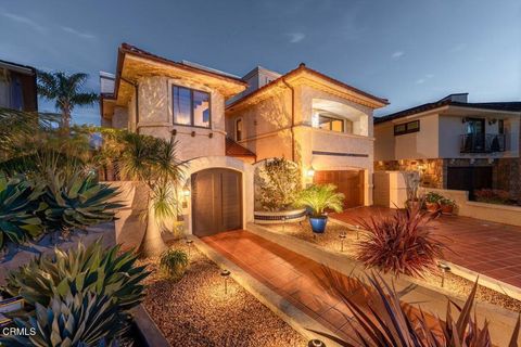 Tiny photo for 2994 Reef Street, Ventura, CA 93001 (MLS # V1-35133)