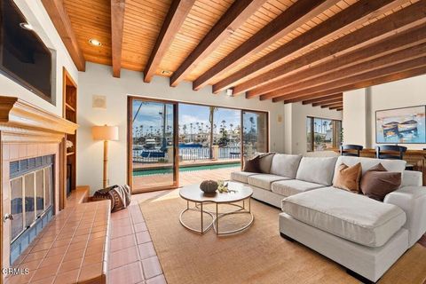 Tiny photo for 2994 Reef Street, Ventura, CA 93001 (MLS # V1-35133)