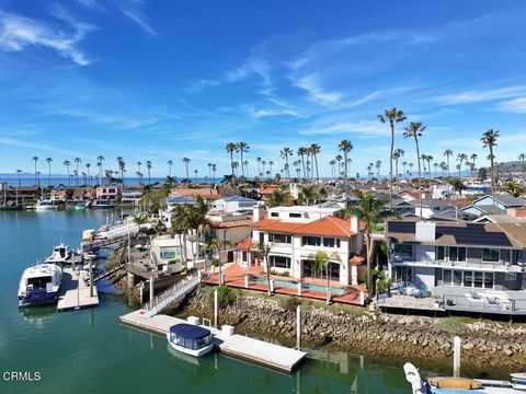 Tiny photo for 2994 Reef Street, Ventura, CA 93001 (MLS # V1-35133)