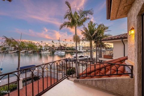 Tiny photo for 2994 Reef Street, Ventura, CA 93001 (MLS # V1-35133)