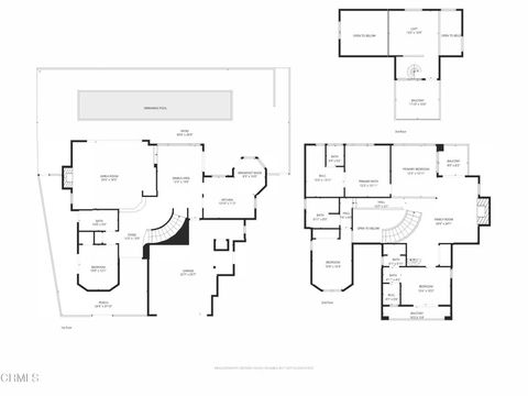 Tiny photo for 2994 Reef Street, Ventura, CA 93001 (MLS # V1-35133)