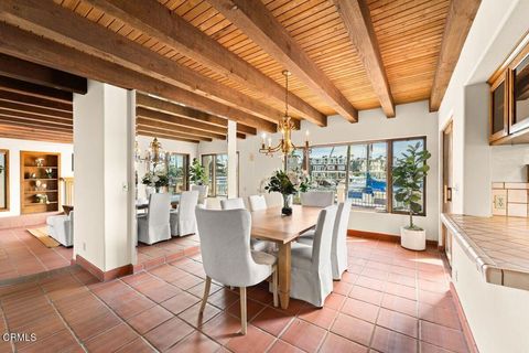 Tiny photo for 2994 Reef Street, Ventura, CA 93001 (MLS # V1-35133)