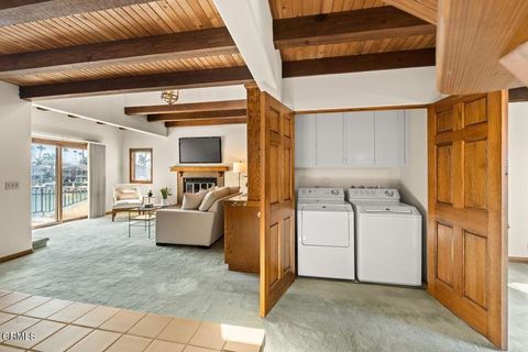 Tiny photo for 2994 Reef Street, Ventura, CA 93001 (MLS # V1-35133)