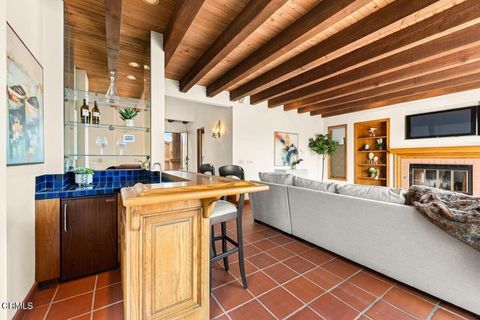 Tiny photo for 2994 Reef Street, Ventura, CA 93001 (MLS # V1-35133)