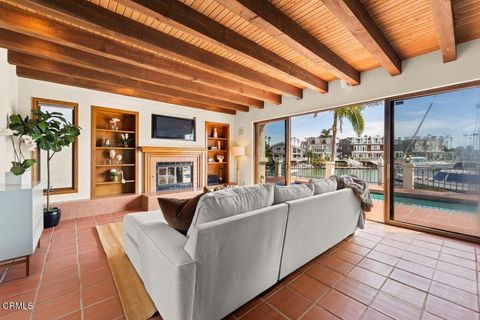 Tiny photo for 2994 Reef Street, Ventura, CA 93001 (MLS # V1-35133)