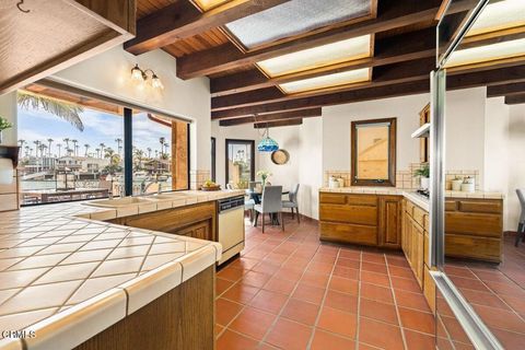 Tiny photo for 2994 Reef Street, Ventura, CA 93001 (MLS # V1-35133)