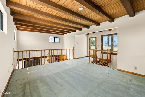 Tiny photo for 2994 Reef Street, Ventura, CA 93001 (MLS # V1-35133)