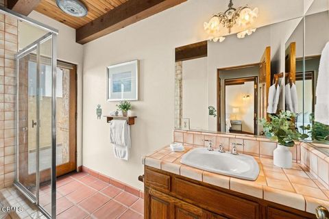 Tiny photo for 2994 Reef Street, Ventura, CA 93001 (MLS # V1-35133)