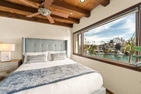 Tiny photo for 2994 Reef Street, Ventura, CA 93001 (MLS # V1-35133)