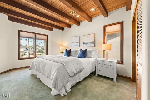 Tiny photo for 2994 Reef Street, Ventura, CA 93001 (MLS # V1-35133)