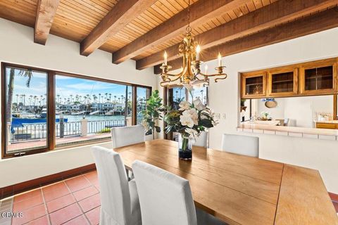 Tiny photo for 2994 Reef Street, Ventura, CA 93001 (MLS # V1-35133)
