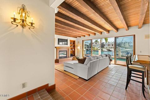 Tiny photo for 2994 Reef Street, Ventura, CA 93001 (MLS # V1-35133)