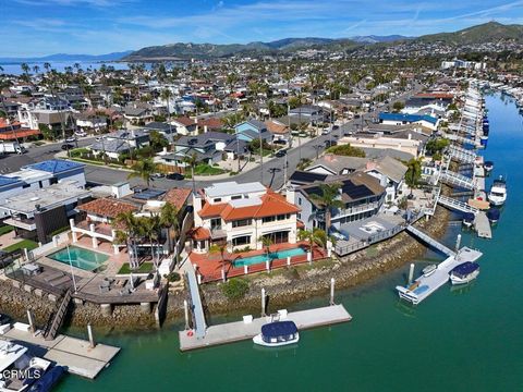 Tiny photo for 2994 Reef Street, Ventura, CA 93001 (MLS # V1-35133)