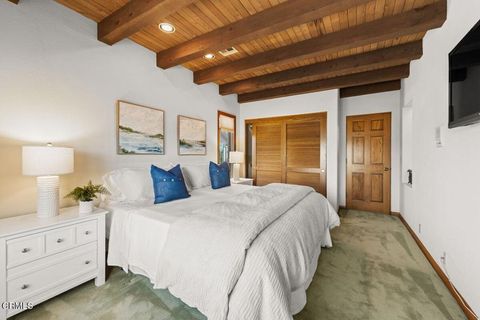 Tiny photo for 2994 Reef Street, Ventura, CA 93001 (MLS # V1-35133)