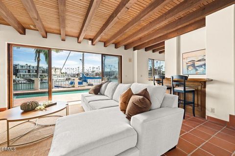 Tiny photo for 2994 Reef Street, Ventura, CA 93001 (MLS # V1-35133)